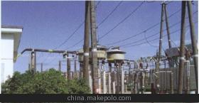 常州凯轩达电气 专业供应优质管型绝缘母线，赋能高效输配电系统