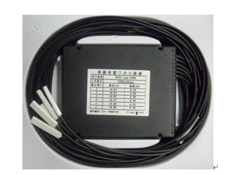 TAZ-FT20光纤在线测温系统 技术特点、应用价值与厂家信息解析