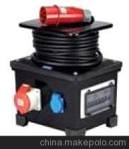 北京威浦电器 专业提供防水配电箱、电源检修箱与非标电源箱等输配电解决方案